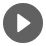 精彩赛事视频集锦 - FIFA世界杯