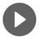 赛事焦点速递 - FIFA世界杯
