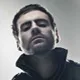 球迷声音 - FIFA世界杯